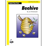 Beehive