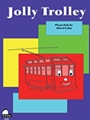 Jolly Trolley