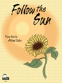 Follow the Sun