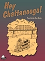Hey Chattanooga