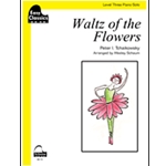 Waltz of the Flowers