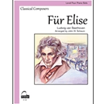 Fur Elise