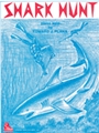 Shark Hunt
