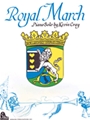 Royal March