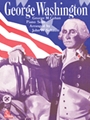 George Washington
