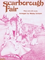Scarborough Fair