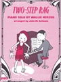 Two Step Rag