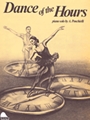 Dance of the Hours