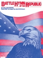 Battle Hymn of the Republic