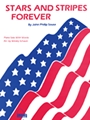 Stars And Stripes Forever