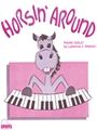 Horsin' Around