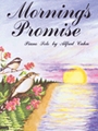 Morning's Promise