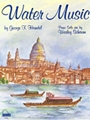 Water Music