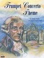 Trumpet Concerto Theme