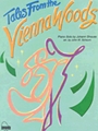 Tales From The Vienna Woods