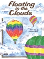 Floating In The Clouds