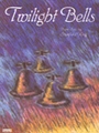 Twilight Bells