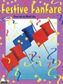 Festive Fanfare