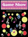 Game Show