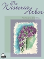 Wisteria Arbor, The