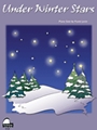 Under Winter Stars