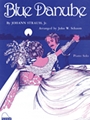 Blue Danube