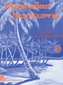 Hawaiian Nocturne
