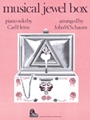 Musical Jewel Box