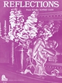 Reflections