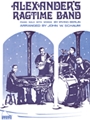 Alexander's Ragtime Band