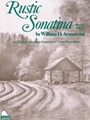 Rustic Sonatina