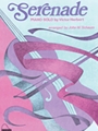 Serenade