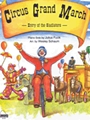 Circus Grand March