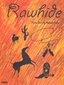 Rawhide