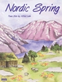 Nordic Spring