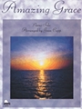 Amazing Grace