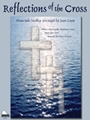 Reflections Of The Cross