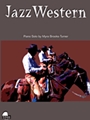 Jazz Western