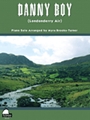 Danny Boy