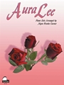 Aura Lee