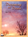 Dreaming At Dawn