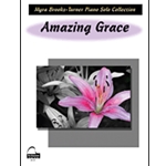 Amazing Grace