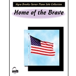 Home of the Brave
