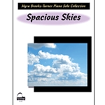 Spacious Skies