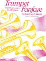 Trumpet Fanfare
