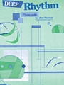 Deep Rhythm