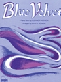 Blue Velvet