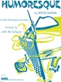 Humoresque
