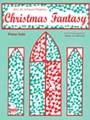 Christmas Fantasy