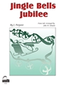 Jingle Bells Jubilee